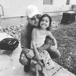 Meet your Posher, William